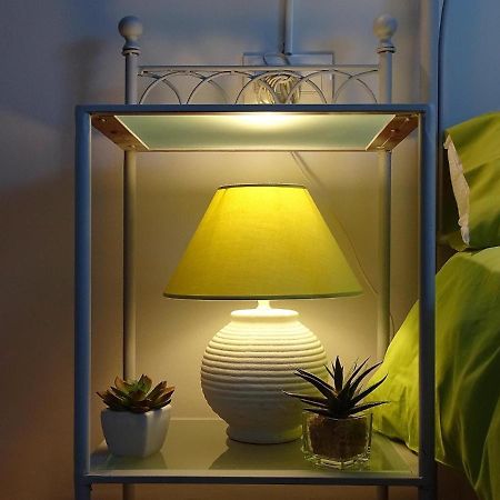 Apartamento Cordoba Con Encanto Lubi II Exteriér fotografie